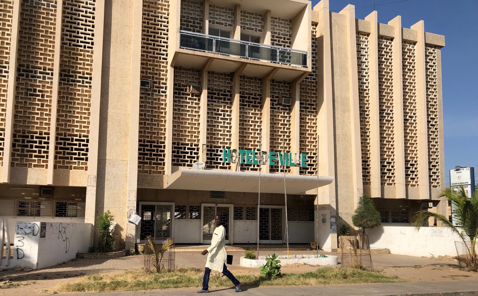 Kabavoyages - Réservation Facile